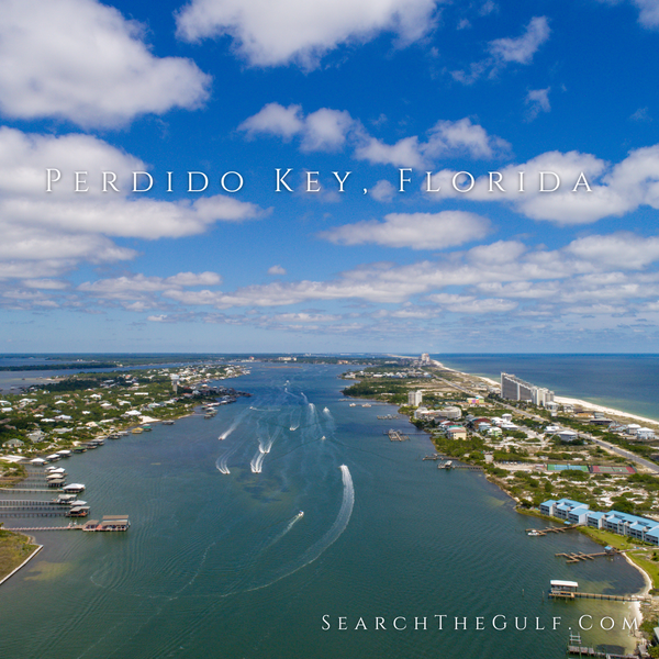 AmonRusso Team at Sotheby's International Realty Real Estate in